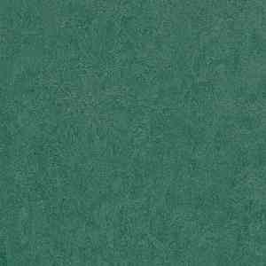 Линолеум Marmoleum Marbled Fresco 3271-327135 hunter green фото ##numphoto## | FLOORDEALER
